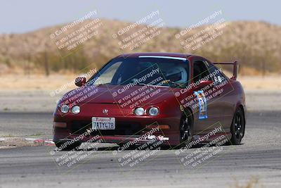 media/May-24-2025-Extreme Speed (Sat) [[067a6f0386]]/Red Group/Skidpad/